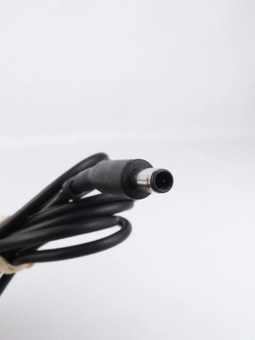 Genuine 130W Adapter For Dell XPS etc. Laptops HA130PM130 19.5V 6.67A 4.5mm